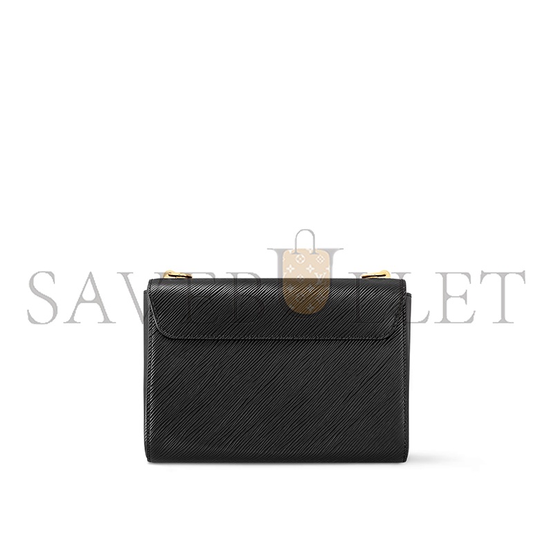 l0vis Vvtt0n twist mm m21772 (23*17*9.5cm)